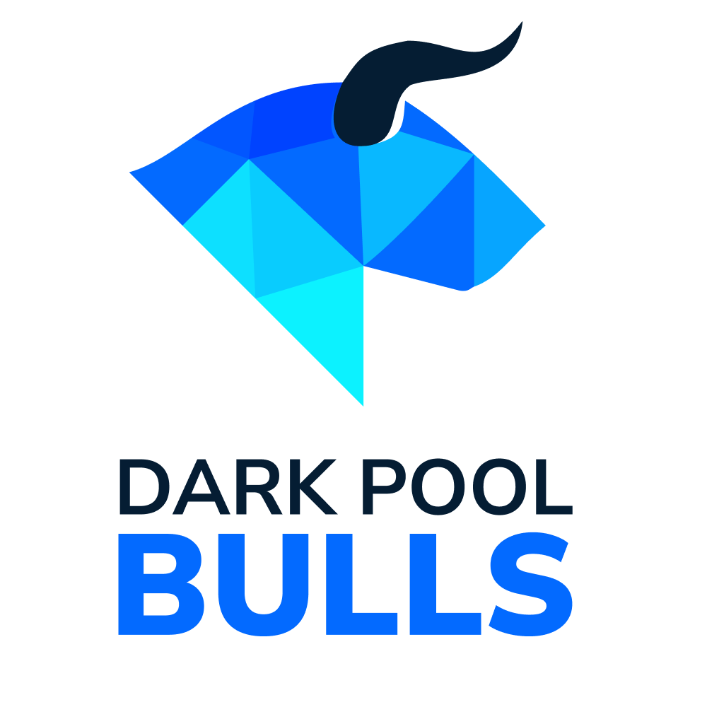 DarkPoolBulls.com