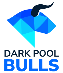 Dark Pool Bulls