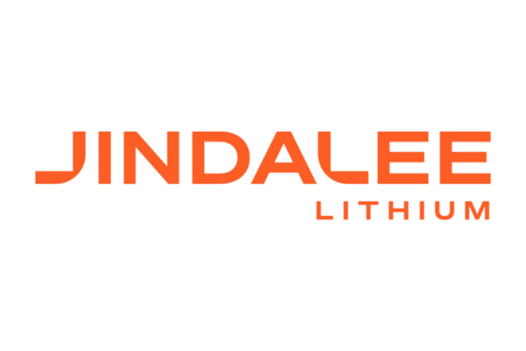 JLL Signs Non-Binding LOI to List McDermitt on a US Exchange
