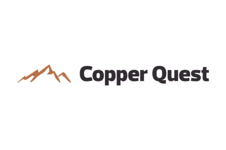 Copper Quest Exploration