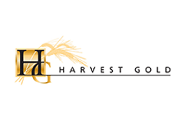 Harvest Gold Meets 2025 Mosseau Exploration Expenditure Obligation Pursuant To Its Mosseau Mineral Agreement With Vior Gold Corporation Inc.