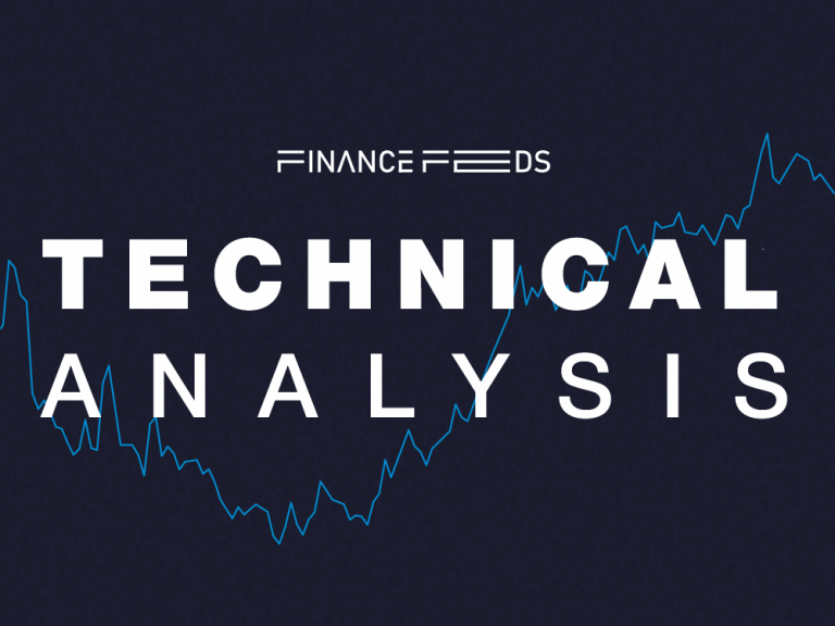 Brent Crude Oil: Bearish Reversal Targets 79.35