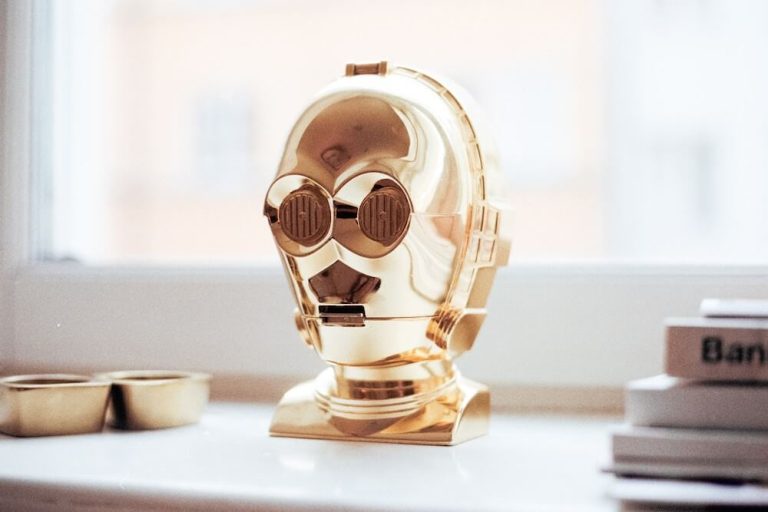 The AI Trade Is Leaking Into Boring Industrial Stocks